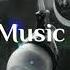 Sajde Kiye Hain Lakhon Lyrics Sunidhi Chauhan Trisha Krishnan Akshay Kumar