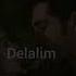 Aylin Demir Delalim