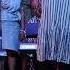 ECOWAS CHOIR FESTIVAL 2019 LOMÉ TOGO Togo National Anthem