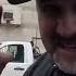 Tire Shop Secrets What Really Happens In The Back Room And New Demco Strayer