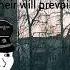 Military Doomer