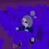 Roblox Undertale Survive The Monsters Dust Sans
