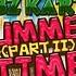 Summer Time Part 2 Remastered