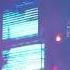 Alan Walker Alone Live Performance In Seoul