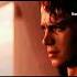 What Would You Do For Love Anakin Skywalker Starwars Sad Darthvader Anakinskywalker Perfectgirl