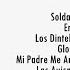 Juan Luis Guerra Mejores Exitos Cristianos L Musica Cristiana Mix