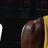 Pascal Siakam Was COOKING During The Eastern Conference Finals 2025 ECF MVP