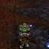 Лок Шаман 2х2 Wotlk 3 3 5 WoW Circle