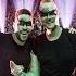 Qlimax 2016 Frequencerz