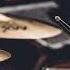 Deep Purple Sometimes I Feel Like Screaming Drums Backing Track