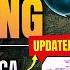 World Mapping 3 0 South America Lakes Mountains UPSC Geography Sudarshan Gurjar IAS