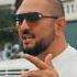 DJAN EDMONTE Im Laverger Erger Haykakan Armenianmusic Music Uraxerger AREV