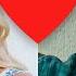 Are Megan Moroney And Riley Green Lying About Dating