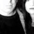 Buddy And Julie Miller Does My Ring Burn Your Finger Cruel Moon