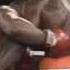 Mike Tyson Vs Jose Ribalta