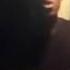 Point O Best Jamaican Freestyle Ever Jamaica Freestyle Rap Freestyle Reggae Dancehall