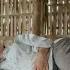 A Say Suddenly Had A Stomachache And Her Husband Was Very Worried