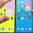 Samsung S25 Ultra Vs Samsung S24 Ultra Speed Test