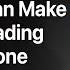 The Trading Strategy That BREAKS Every Rule Chris Camillo
