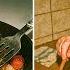 30 Forgotten 5 Min Recipes You Ll Wish You Knew Sooner