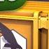Opening A CSGO Case Til A Gold Appears DAY 129 Shorts