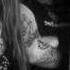 Marduk Of Hells Fire