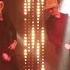 Alexandra Stan Mr Saxobeat X Sessions Stan Boyz Performance