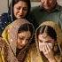 Dilbaro 48 Rukhsati Bidai Bridal Father Sadstatus Wedding Shadi Dulhan Beti Baba Babul