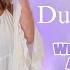 DIY Make Your Own Boho Chic Hooded Ruffled Duster Beach Cover Up