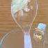 HEAT CONDUCTIVITY Heat Conduction Science Experiment Butter On Spoon Conductor Insulator