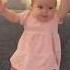 Dame Tu Cosita Baby Dance Shorts Shortsfeed Cute