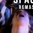 GAMMA RAY Space Eater Official Remastered Video