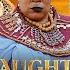 DAUGHTER OF FIRE Epic 2025 Princess Izuchukwu Harry B Joyce Kalu Rita Arum Ebubechukwu Ezeh