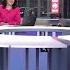 Fast Money Traders Talk How To Play Nvidia Ahead Of Earnings