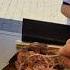 First Kebab BYOB Spudman Byob Doritos Kebab Spudarmy