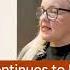 Energy Voice At All Energy 2025 Chat With Anne Haase From Aquaterra Energy