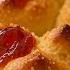 Everyone Thinks It S Puff Pastry Every Bite Melts In Your Mouth Simple And Delicious