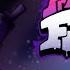 Friday Night Funkin Vs Void V2 Psych Port RTX Reshader All Songs Full Combo