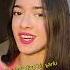 MİSKET YAYINDA