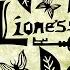 Emma Hill Lioness Official Music Video Animation By Eric Power