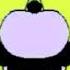 Preview 2 Hotel Mario V2 Effects Sponsored By Preview 2 Effects Has A Conga Busher