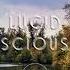 Forsaken Dreamer Lucid Consciousness 087 Progressive House Organic House Deep House DJ SET
