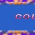 Mega Man Bass Cold Man Mega Man 8 Remix