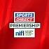 Portadown 1 0 Carrick Rangers Sports Direct Premiership 08 03 25