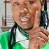 Best Naso Mke Wa Mtu Official Music Video
