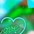 Dil De Diya Hai Jaan Tumhe Denge Dj Remix Song Hindi Love Song