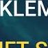 MACKLEMORE THRIFT SHOP SLOWED REVERB