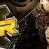 AEW Full Gear 2019 Official Theme Song Nowhere To Run