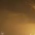 Iran Launches Missiles Toward Israel Israel Working To Intercept IDF