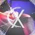 Techno 2021 Best HANDS UP Dance Music Mix Party Remix 2